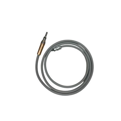 Woodpecker PT-B Air Polisher Handpiece Cable - Woodpecker - GoldenDent